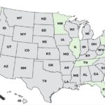 Chetak Deep Sprouted Beans Salmonella Outbreak Sickens 11