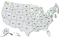 Chetak Deep Sprouted Beans Salmonella Outbreak Sickens 11