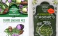 Chetak Salmonella Update: More Products Recalled