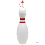 Children Bowling Pin Sipper Cups Recalled For Lead Levels