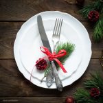 Holiday Food Safety Tips From the CDC