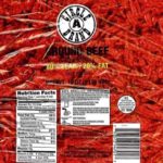 Circle A, Clarks, Southeast Protein Ground Beef Recalled For E. coli O157:H7