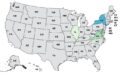 Clover Hill Cheese Listeria Outbreak Case Count Increases To 12