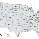 Clover Hill Cheese Listeria Outbreak Case Count Increases To 12