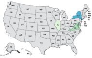 Clover Hill Cheese Listeria Outbreak Case Count Increases To 12