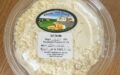 Clover Hill Dairy Cheese Matches Listeria Outbreak Strain