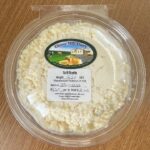 Clover Hill Dairy Cheese Matches Listeria Outbreak Strain