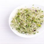 What You Need to Know About Sprouts and Food Poisoning
