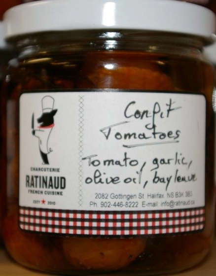 Confit-tomatoes-botulism