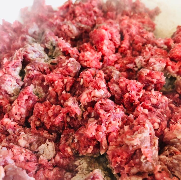 Why Are There Ground Beef E. coli Outbreaks?