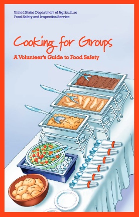 Cooking.For.Groups