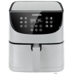 Cosori Air Fryers Recalled For Fire and Burn Hazards