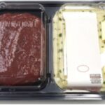 Costco Meatloaf With Mashed Potatoes Recalled For Salmonella