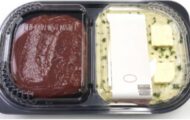Costco Meatloaf With Mashed Potatoes Recalled For Salmonella