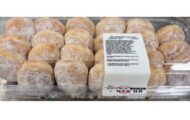 Costco Mini Beignets With Caramel Recalled For Hazelnuts