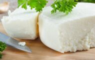 FDA On End of Rizo-Lopez Cheese Deadly Listeria Outbreak