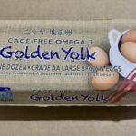 Country Eggs Recalls Large Brown Eggs For Salmonella