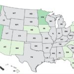 Country Eggs Salmonella Outbreak Ends With 105 Sick