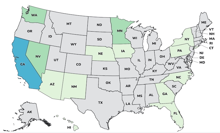 Country Eggs Salmonella Outbreak Ends With 105 Sick