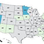 Country Eggs Salmonella Outbreak Sickens 95 in 14 States