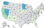 Country Eggs Salmonella Outbreak Sickens 95 in 14 States