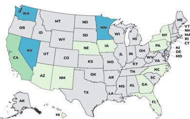 Country Eggs Salmonella Outbreak Sickens 95 in 14 States