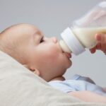 Similac Alimentum Infant Formula Recalled For Packaging Defect