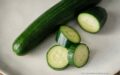 FDA Weighs In On Bedner Cucumbers Salmonella Outbreak