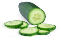 Top 10 Outbreaks of 2024: Number Eight is SunFed Cucumbers