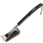 Cuisinart Grill Brushes Recalled For Ingestion Hazard