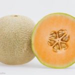History of Outbreaks Linked to Melons is Long