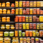 Should You Stockpile Foods In Coronavirus Preparation?