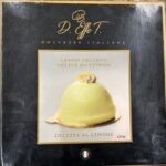 D. Effe T. Lemon Delight Tartlet Recalled in Canada For Salmonella