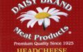 Daisy Headcheese Listeria Outbreak Sickens 3 in Illinois