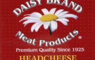 Daisy Headcheese Listeria Outbreak Sickens 3 in Illinois