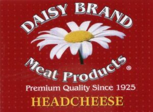 Daisy Headcheese Listeria Outbreak Sickens 3 in Illinois