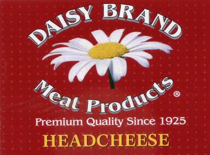 Daisy Headcheese Listeria Outbreak Sickens 3 in Illinois