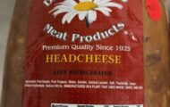 Daisy Headcheese Listeria Monocytogenes Is Outbreak Strain