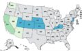 Deadly August Egg Salmonella Outbreak Ends With 134 Sick