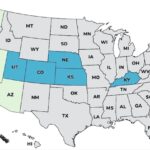 Deadly August Egg Salmonella Outbreak Ends With 134 Sick