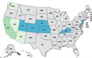 Deadly August Egg Salmonella Outbreak Ends With 134 Sick