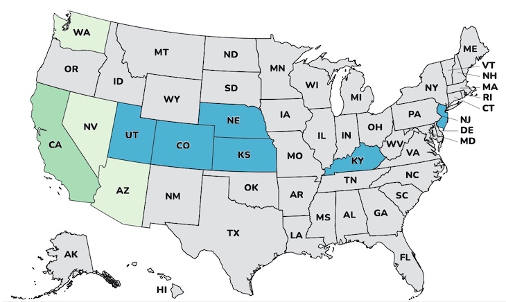 Deadly August Egg Salmonella Outbreak Ends With 134 Sick