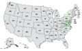 Deadly Clover Hill Dairy Soft Ricotta Listeria Outbreak Sickens 8