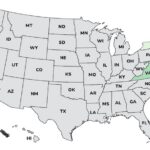 Deadly Clover Hill Dairy Soft Ricotta Listeria Outbreak Sickens 8