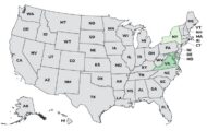 Deadly Clover Hill Dairy Soft Ricotta Listeria Outbreak Sickens 8
