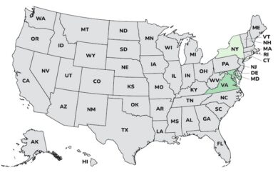 Deadly Clover Hill Dairy Soft Ricotta Listeria Outbreak Sickens 8