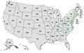 Deadly Clover Hill Requesón Listeria Outbreak Sickens Nine