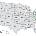 Deadly Clover Hill Requesón Listeria Outbreak Sickens Nine