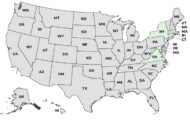 Deadly Clover Hill Requesón Listeria Outbreak Sickens Nine