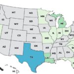 Deadly FreshRealm Chicken Alfredo Listeria Outbreak Sickens 17